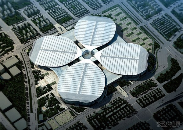 參展商名錄(三)------“2024中國(guó)國(guó)際軸承及其專用裝備展覽會(huì)”